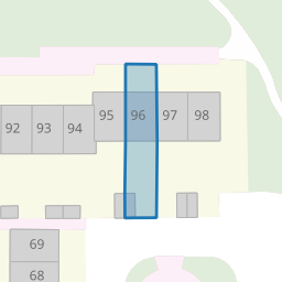 Perceel KRD00-A-5503