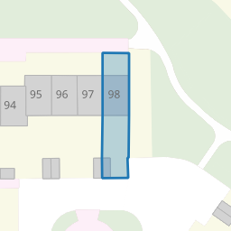 Perceel KRD00-A-5505