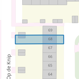 Perceel KRD00-A-5507