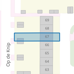 Perceel KRD00-A-5508