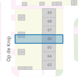 Perceel KRD00-A-5509