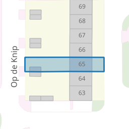 Perceel KRD00-A-5510