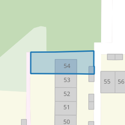 Perceel KRD00-A-5516
