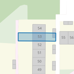 Perceel KRD00-A-5517