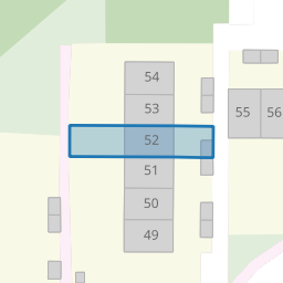 Perceel KRD00-A-5518