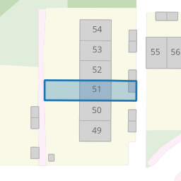 Perceel KRD00-A-5519