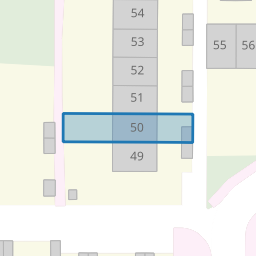 Perceel KRD00-A-5520