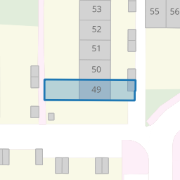 Perceel KRD00-A-5521