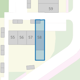 Perceel KRD00-A-5525