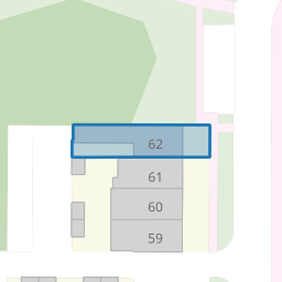 Perceel KRD00-A-5526