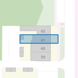 Perceel KRD00-A-5527