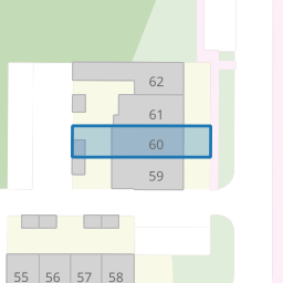 Perceel KRD00-A-5528