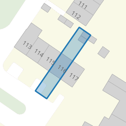 Perceel KRD00-A-5533