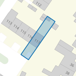 Perceel KRD00-A-5534