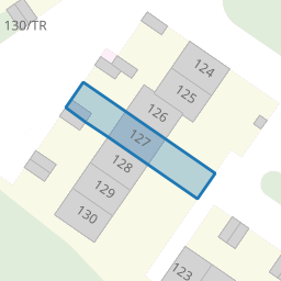 Perceel KRD00-A-5538