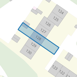 Perceel KRD00-A-5539