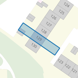 Perceel KRD00-A-5540