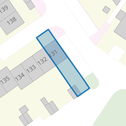 Perceel KRD00-A-5542