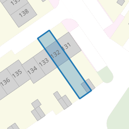 Perceel KRD00-A-5543