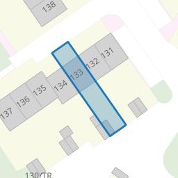 Perceel KRD00-A-5544