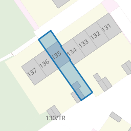 Perceel KRD00-A-5546