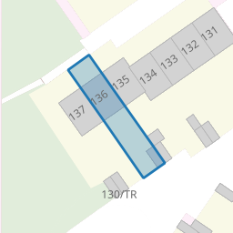 Perceel KRD00-A-5547