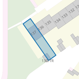 Perceel KRD00-A-5548