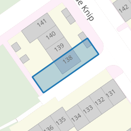 Perceel KRD00-A-5549