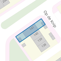 Perceel KRD00-A-5552