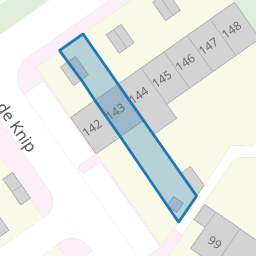 Perceel KRD00-A-5554