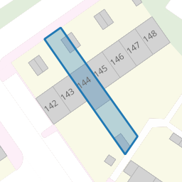 Perceel KRD00-A-5555