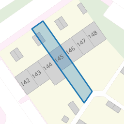 Perceel KRD00-A-5556