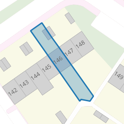 Perceel KRD00-A-5557