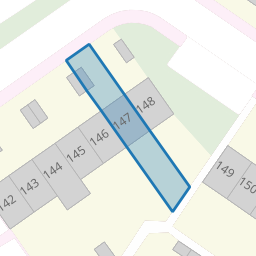 Perceel KRD00-A-5558