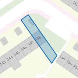 Perceel KRD00-A-5559