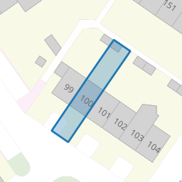 Perceel KRD00-A-5561