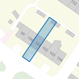 Perceel KRD00-A-5562