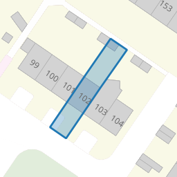 Perceel KRD00-A-5563