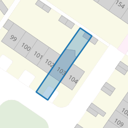 Perceel KRD00-A-5564