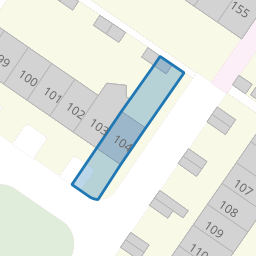 Perceel KRD00-A-5565