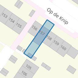 Perceel KRD00-A-5567