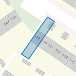 Perceel KRD00-A-5571