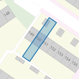 Perceel KRD00-A-5572