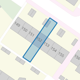 Perceel KRD00-A-5574