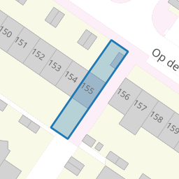 Perceel KRD00-A-5577