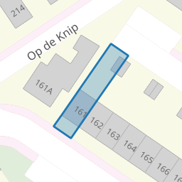 Perceel KRD00-A-5578