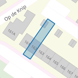 Perceel KRD00-A-5579