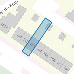 Perceel KRD00-A-5580