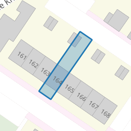 Perceel KRD00-A-5581