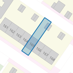 Perceel KRD00-A-5582